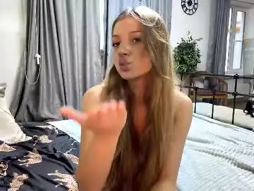 Chaturbate Live Porn of _stayhere