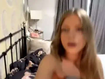 Chaturbate Adult Webcams of _stayhere