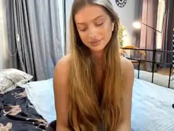 Chaturbate Free Live Porn of _stayhere
