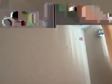 Chaturbate Sex Chat of _stayhere