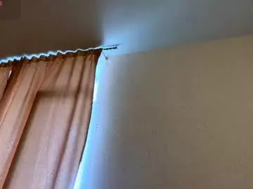 Chaturbate Adult Webcam of _stayhere