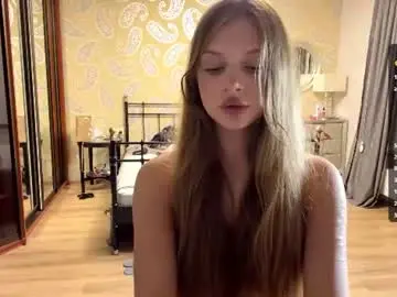 Chaturbate Adult Video Chat of _stayhere