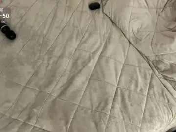 Chaturbate Private Sex Chat of _stayhere