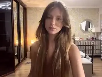 Chaturbate Free Porn Cam of _stayhere