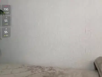 Chaturbate Watch Live Sex Cams of _stayhere