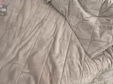Chaturbate Live Sex of _stayhere