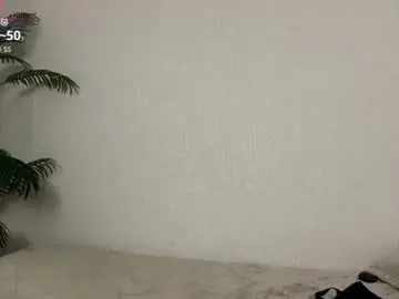 Chaturbate Watch Live Sex Cams of _stayhere