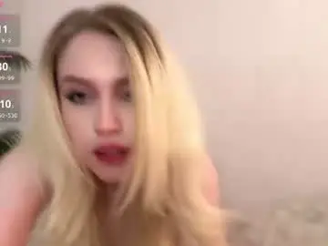 Chaturbate Adult Webcam of _stayhere