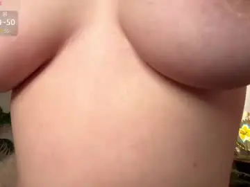 Chaturbate Sex Cam of _stayhere