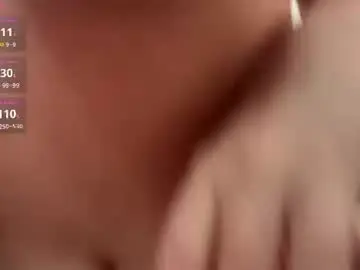 Chaturbate Best live sex cam show of _stayhere