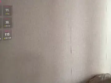 Chaturbate Best Webcam of _stayhere