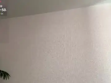 Chaturbate Best Webcam of _stayhere