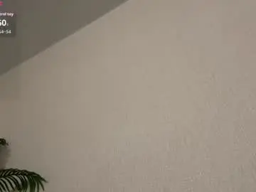 Chaturbate Live Sex Cam of _stayhere