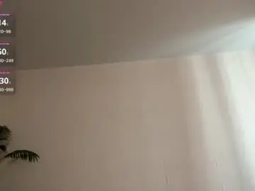Chaturbate Live Sex of _stayhere