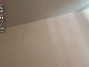 Chaturbate Live Sex Cam of _stayhere