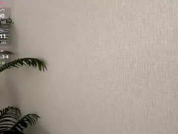 Chaturbate Live Sex of _stayhere