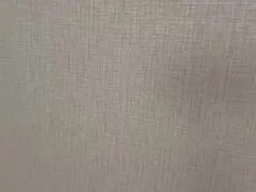 Chaturbate Best Webcam of _stayhere