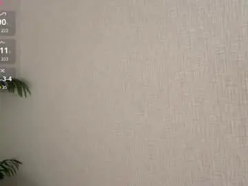 Chaturbate Live Porn of _stayhere