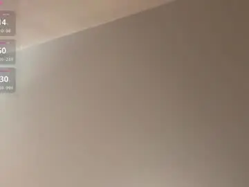 Chaturbate Live Sex of _stayhere
