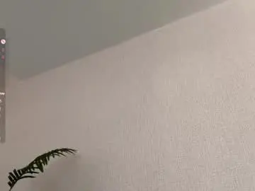 Chaturbate Watch Live Sex Cams of _stayhere