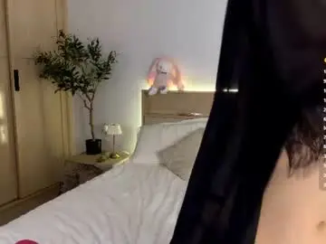 Chaturbate Best live sex cam show of _stayhere