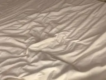 Chaturbate Sex Cam of _stayhere