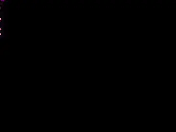 Chaturbate Adult Webcam of _stayhere
