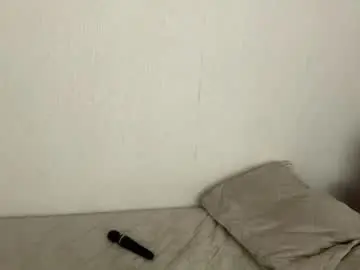 Chaturbate Adult Webcam of _stayhere