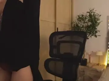 Chaturbate Best Webcam of _stayhere