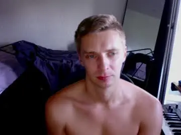 Chaturbate Live Porn of aintwefunkin