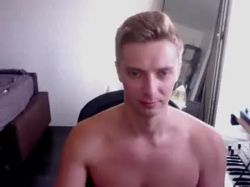 Chaturbate Adult Video Chat of aintwefunkin