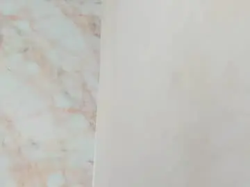 Chaturbate Best Webcam of alexa_james1