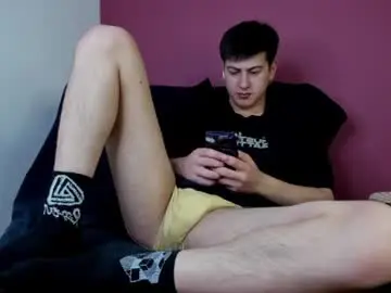 Chaturbate Adult Video Chat of alikuskya