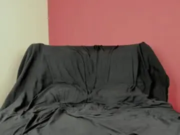 Chaturbate Watch Live Sex Cams of alikuskya