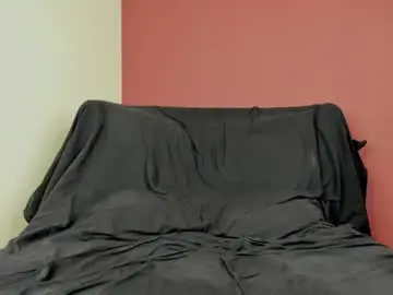 Chaturbate Free Porn Cam of alikuskya