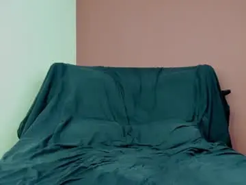 Chaturbate Free Porn Cam of alikuskya