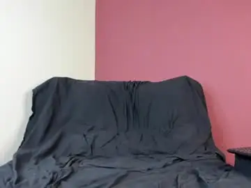 Chaturbate Free Live Porn of alikuskya