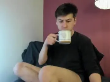 Chaturbate Free Live Porn of alikuskya