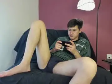 Chaturbate Adult Video Chat of alikuskya