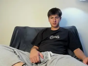 Chaturbate Free Live Porn of alikuskya
