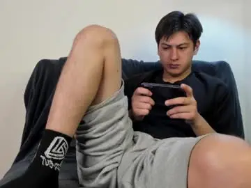 Chaturbate Free Porn Cam of alikuskya