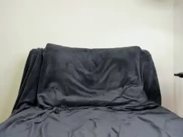 Chaturbate Watch Live Sex Cams of alikuskya
