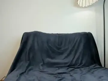 Chaturbate Live Sex of alikuskya
