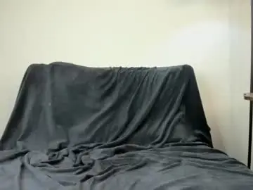 Chaturbate Adult Video Chat of alikuskya