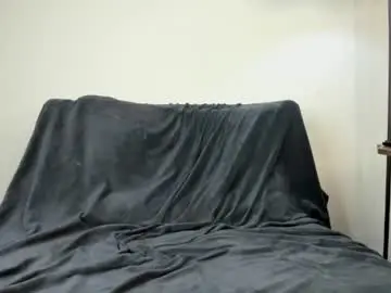 Chaturbate Sex Cam of alikuskya