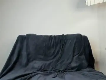 Chaturbate Adult Webcam of alikuskya