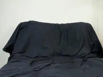Chaturbate Best Webcam of alikuskya