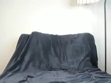 Chaturbate Watch Live Sex Cams of alikuskya
