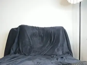 Chaturbate Free Porn Cam of alikuskya
