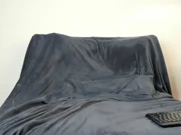 Chaturbate Free Porn Cam of alikuskya